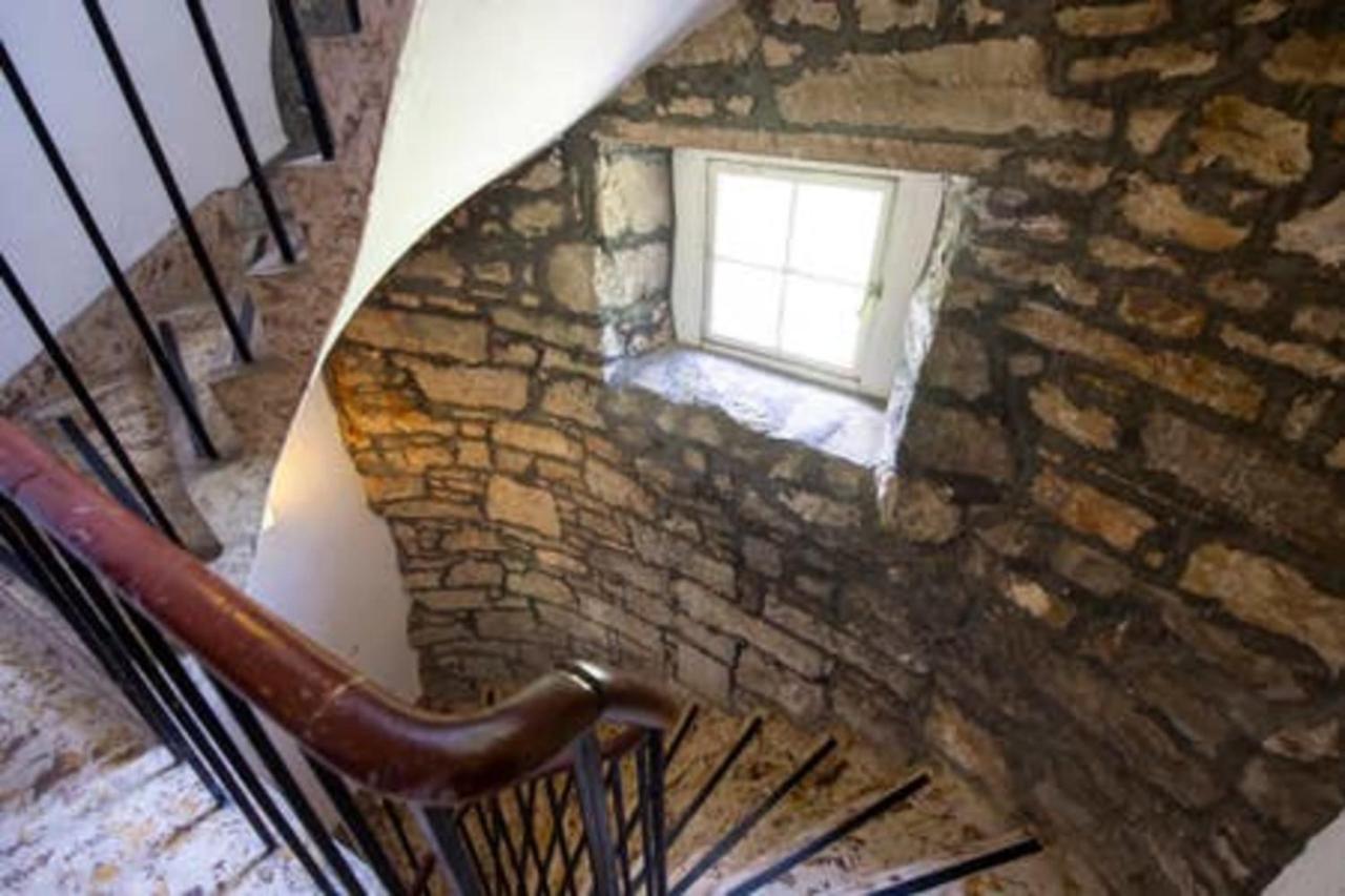 Guestready - Greyfriars Bobby Home View Apartment - Old Town Edinburgh Ngoại thất bức ảnh